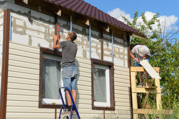 Best Construction Debris Removal  in Warren, IN