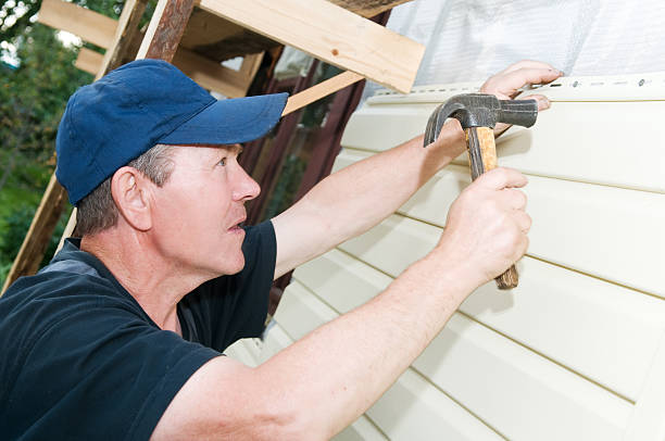 Best Commercial Junk Removal  in Warren, IN